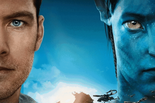 以假乱真的画面,极具特色的故事情节,开启了人们对于电影观感的新时代