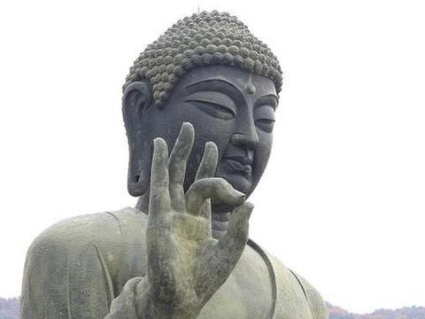 佛教:十条因果报应,真实不虚!|佛教|畜生|福报_新浪新闻