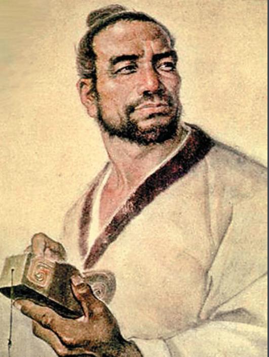 南北小年是哪天无所谓反正我家几天前已进入过年模式了