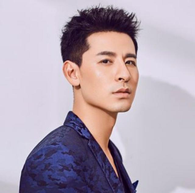 与妻子在火锅店一见钟情,堪称人生赢家|富二代|钱泳辰|火锅店_新浪