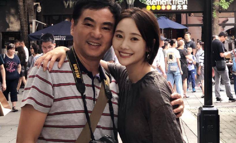 高起点出道却成反派专业户,新剧接档《庆余年》能否让她走红?