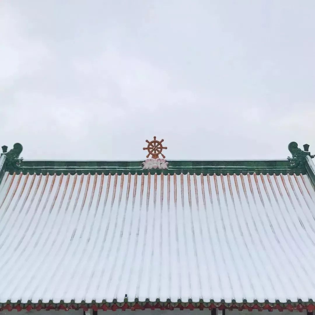 武漢本地春節(jié)游玩攻略，15個游玩新去處，有沒有你中意的？(圖44)