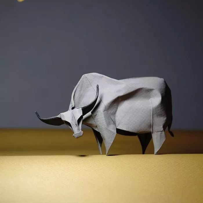 水牛兔子蝴蝶海豚企鹅老鼠狐狸猫头鹰狮子公鸡特别声明:以上文章内容