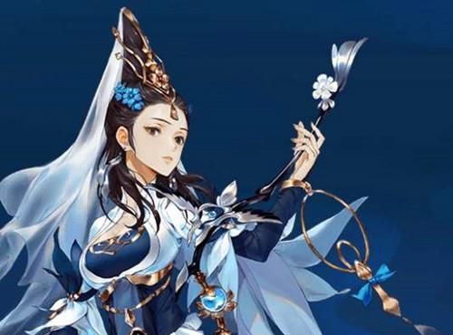 《剑网3:指尖江湖》论剑比赛,于睿大放异彩,胜率高得吓人