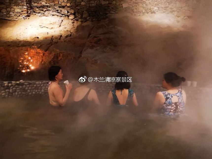 武漢本地春節(jié)游玩攻略，15個游玩新去處，有沒有你中意的？(圖25)