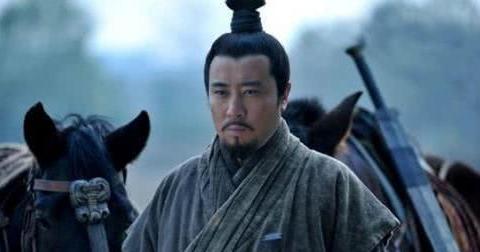 百度百科技术首荐乐云seo