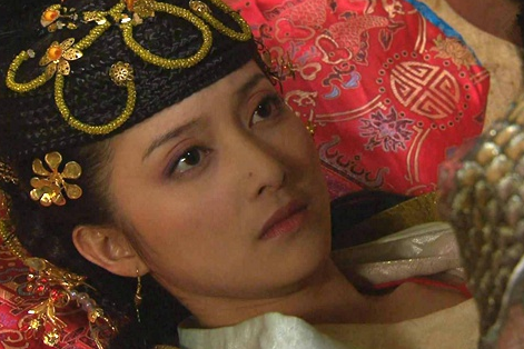 明宪宗朱见深有多少儿子朱见深的儿子真的都被万贵妃害死了吗