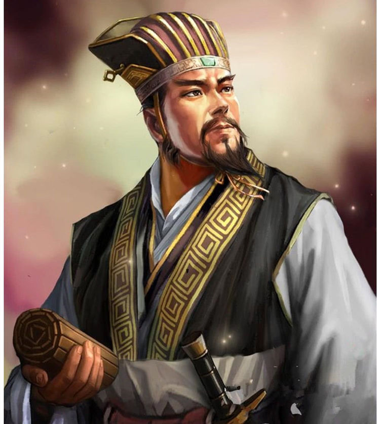 秦国历代君王都沿用商鞅之法,可为何没有一个君王给商鞅平反