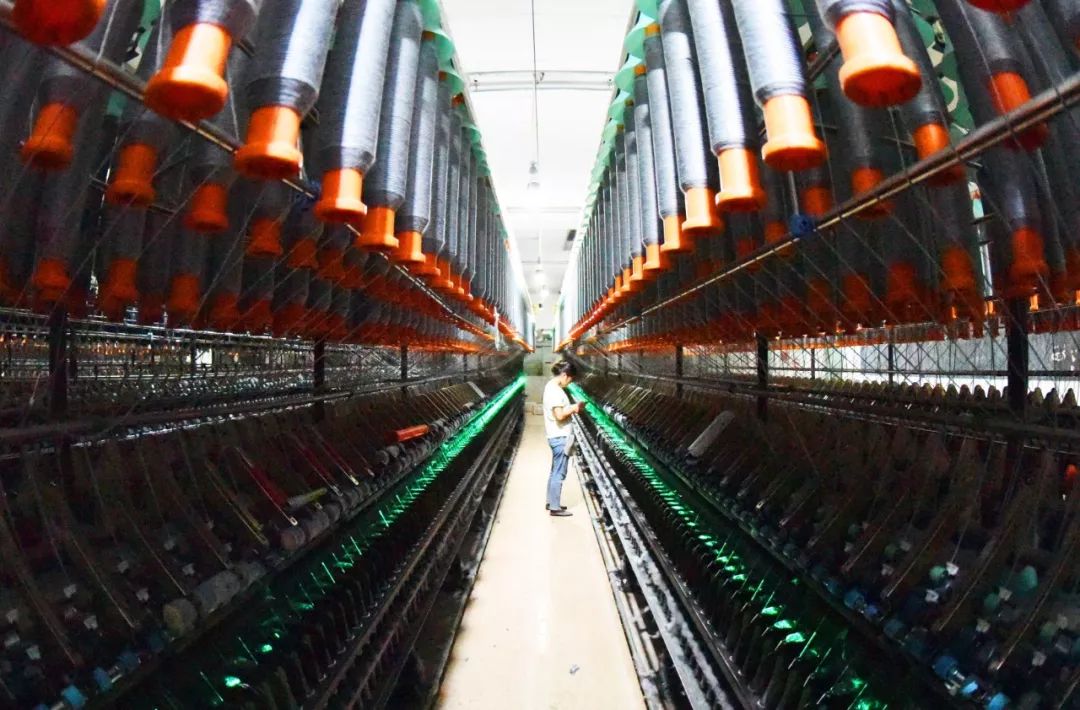 中国人均GDP超1万美元,离高收入国家还有多远