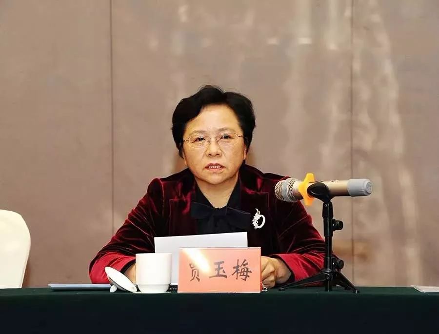 增强软实力 构筑硬支撑!黑龙江宣传思想文化战线改革攻坚,高质量发展!