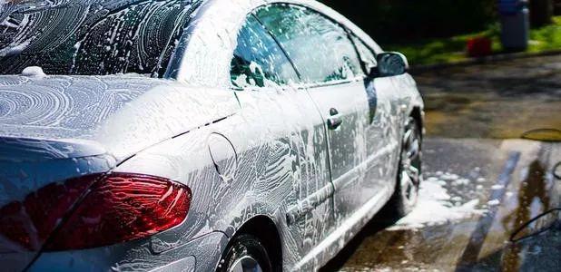 最全春节用车大全在这里，无论节间用车或闲置的车友都赶紧恶补