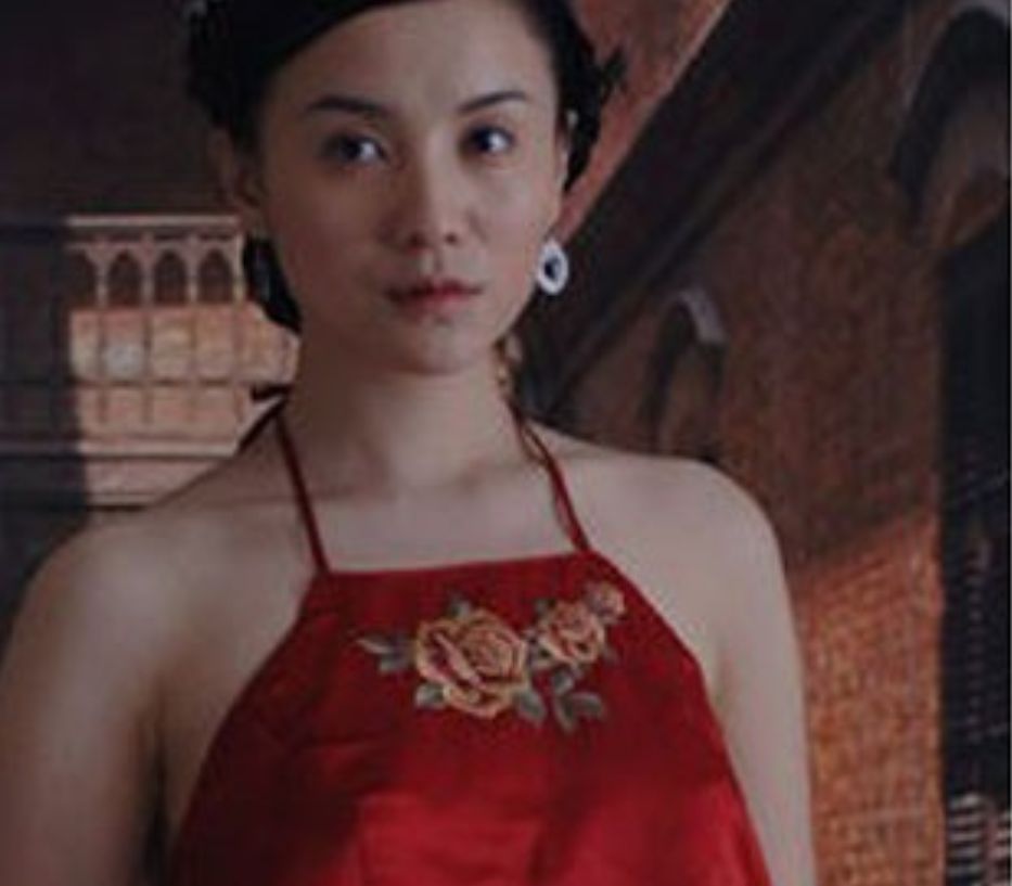 SEO和SEM的区别 SEO到底多长时间见效