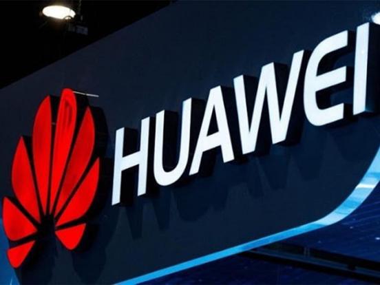 "中国制造"到"中国智造"，美联社领衔，四大海外媒体为它点赞
