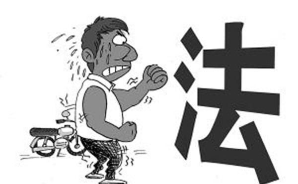 中国石油长庆油田分公司原总工程师朱天寿接受纪律审查和监察调
