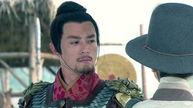 明英宗复辟后的举动,说明真相|王振|朱祁镇|土木堡之变_新浪新闻