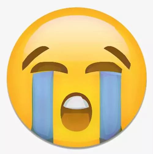 探班好好说话陈晓王晓晨甜cry曾黎美绝王耀庆狂产梗