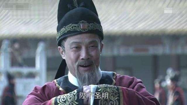 唐昭宗李晔:是生不逢时的英主,还是注定失败的庸君?