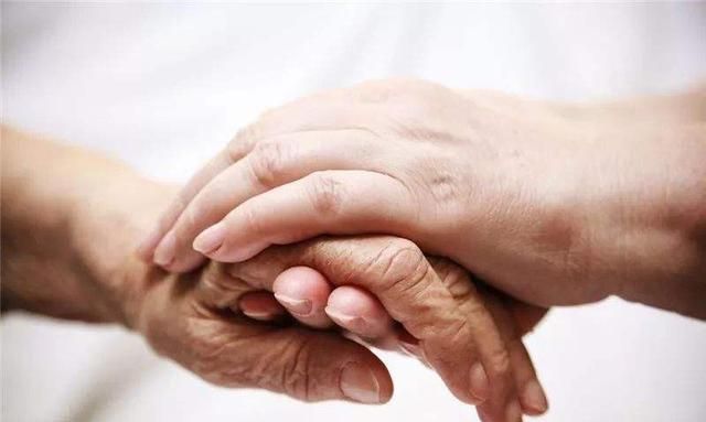 高二作文:我想握住你的手|父亲|祖母|母亲_新浪新闻