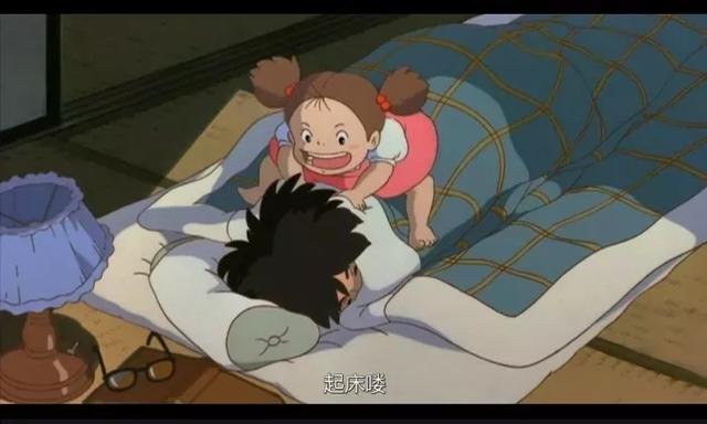 冬天这样叫孩子起床,伤害大,很多父母还在做