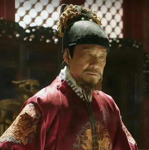 大明风华:朱高煦被三百斤大缸罩住,活活烧死|朱高煦|朱瞻基|朱高炽