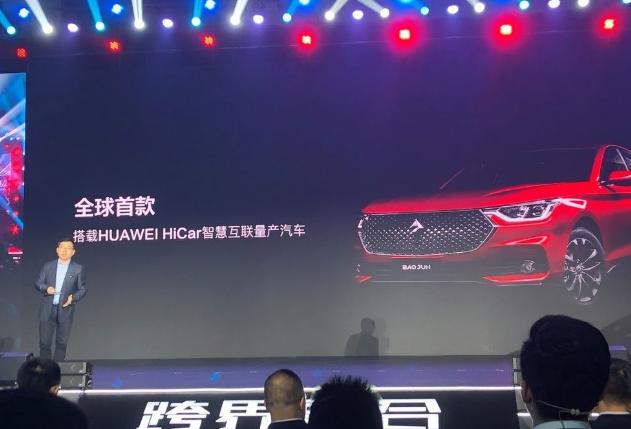 "中国制造"到"中国智造"，美联社领衔，四大海外媒体为它点赞