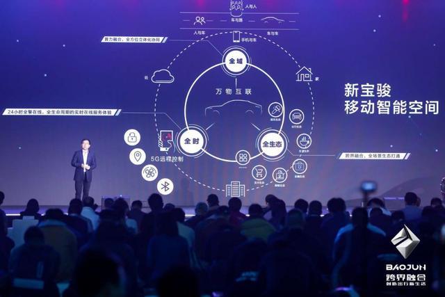 "中国制造"到"中国智造"，美联社领衔，四大海外媒体为它点赞