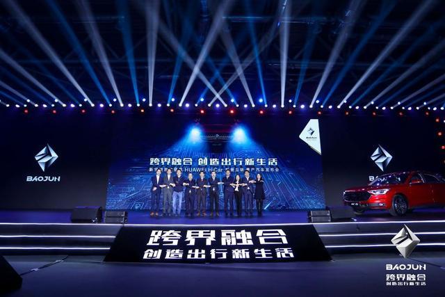 "中国制造"到"中国智造"，美联社领衔，四大海外媒体为它点赞