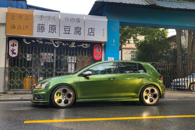 2020年将要上市的3款“小钢炮”，看有没有你中意的？