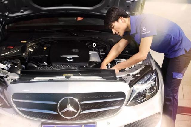 最全春节用车大全在这里，无论节间用车或闲置的车友都赶紧恶补