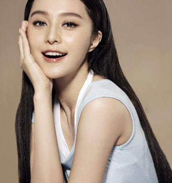 女明星杏眼？丹凤眼？笑眼？桃花眼？深窝眼？你是哪一款眼型？|杏眼|丹凤眼|桃花眼_新浪新闻