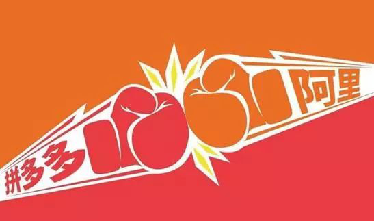 威海约附近学生100一次