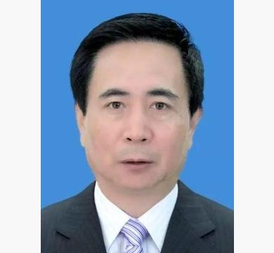 高文才当选保定市人大常委会副主任齐装网装修说 2020-01-18 23:56:05