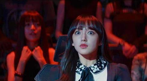 陈思诚用唐探最后一个故事告诉我们,小鲜肉真的可以让一切变不同