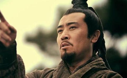 新老两版刘备,于和伟和孙彦军,到底谁演得更好?|刘备|于和伟|孙彦军_新浪新闻