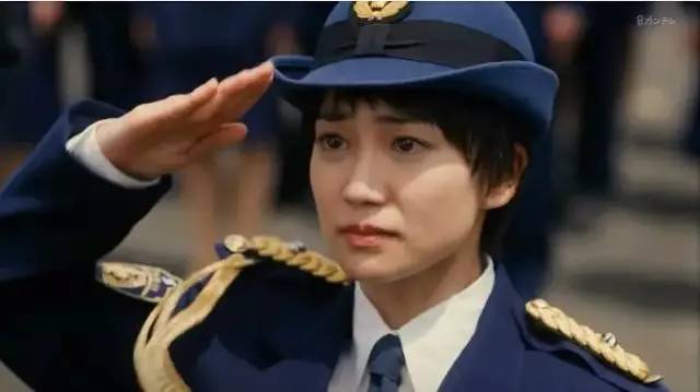 白发苍苍的木村拓哉 依然帅到人神共愤 木村拓哉 新浪新闻