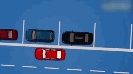 520_288gif 动态图 动图