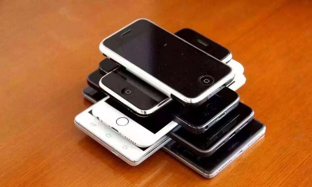 手机电脑多端适配的金州勇士观赛入口推荐