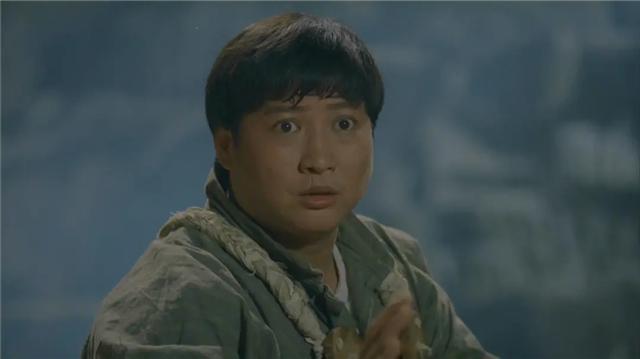 林正英11位徒弟:洪金宝地位最高,小僵尸最萌,还有2位已去世|鬼咬鬼|一