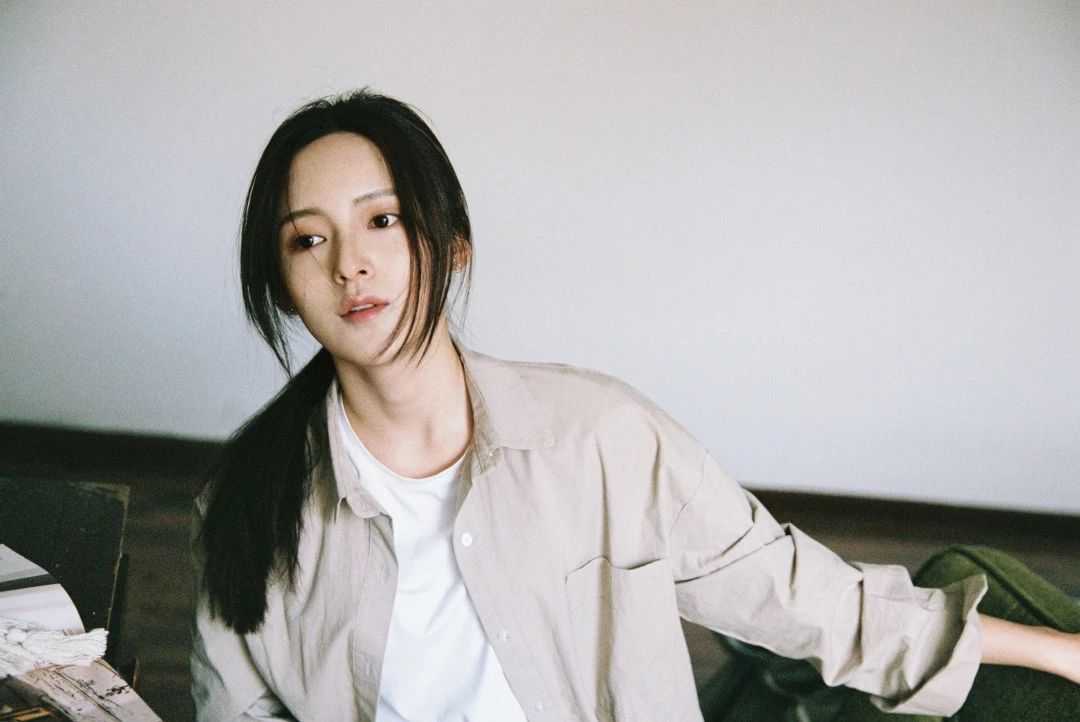 梦回|孙安|反派_新浪新闻