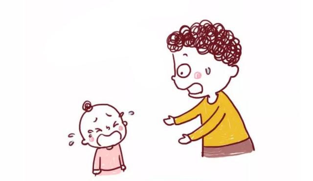 孩子被打了,还只会教"告诉老师"?聪明的家长怎么做