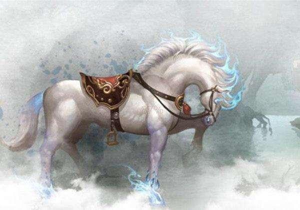 西游记中孙悟空几人为什么没有监守自盗偷吃唐僧肉呢