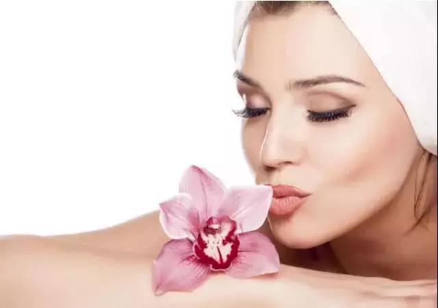 万千家庭!女人卵巢怎么保养"助孕专家"-第2张图片-益宝网