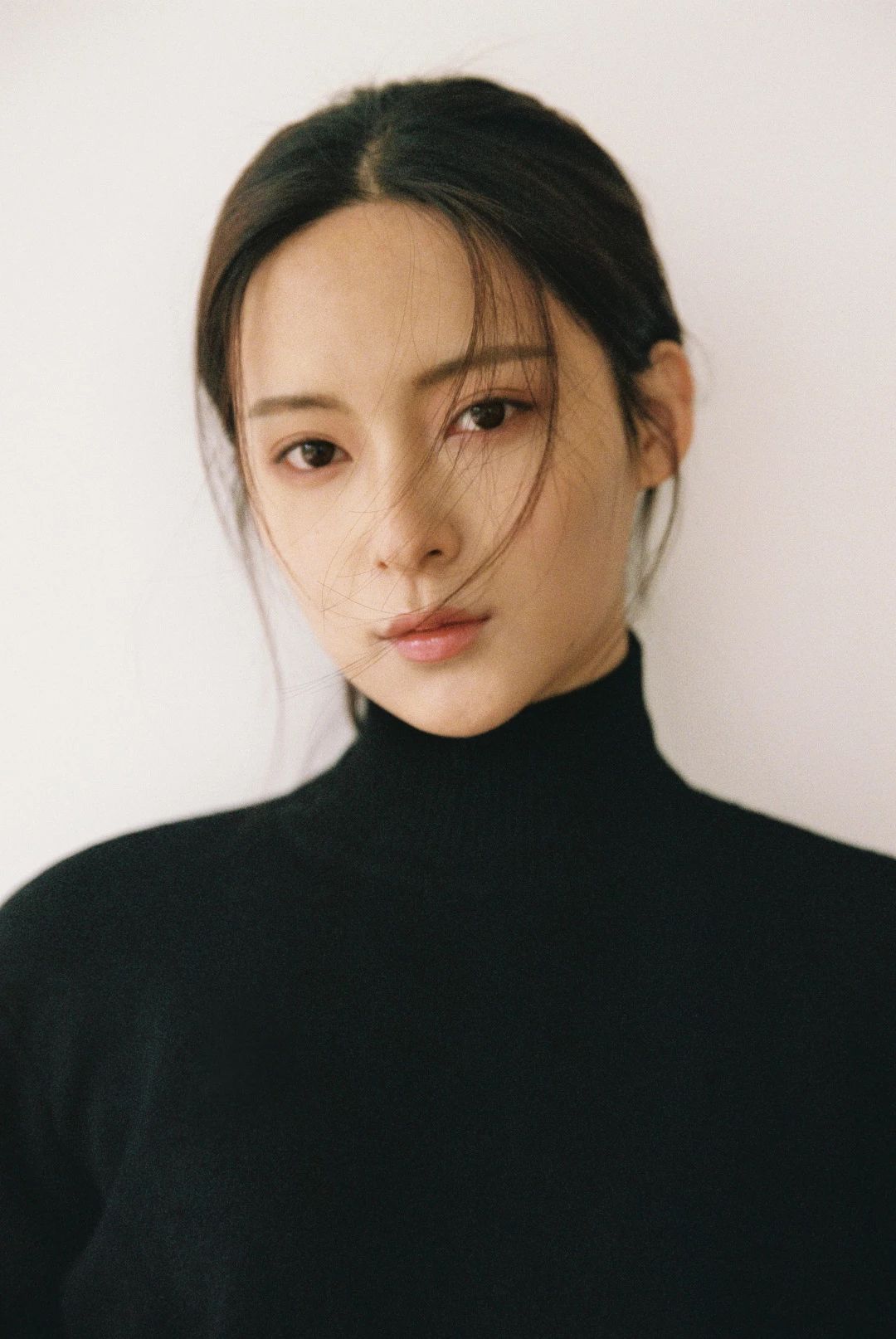 梦回变庶女奋斗史这个反一演技逆袭