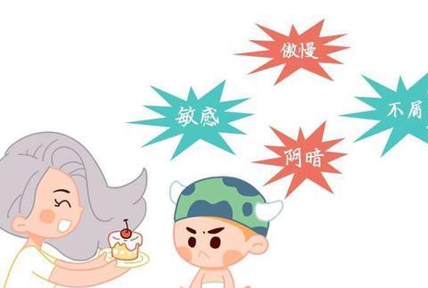 长沙品茶去哪好 分享3大避坑指南帮你省下50%预算