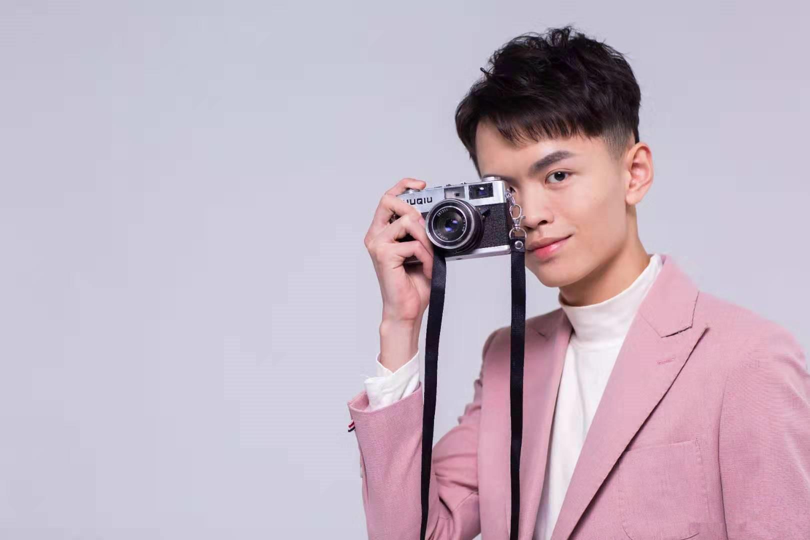 虎牙和平精英挑战赛,包子发挥出色,成daem晋级路上的大腿!