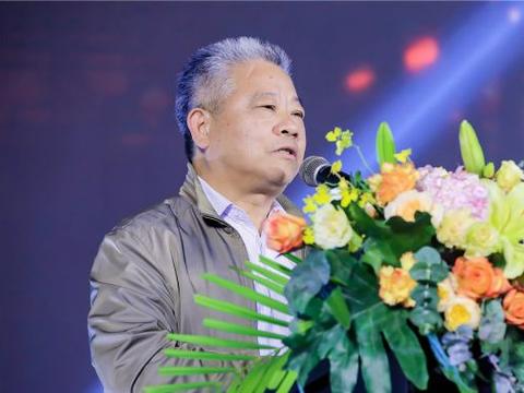 新闻搜索_新浪搜索_新浪网