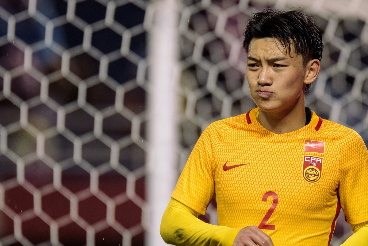 除5人外,其余人员已全部集齐!__财经头条