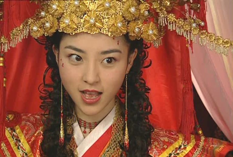 龙飞相公 新浪网