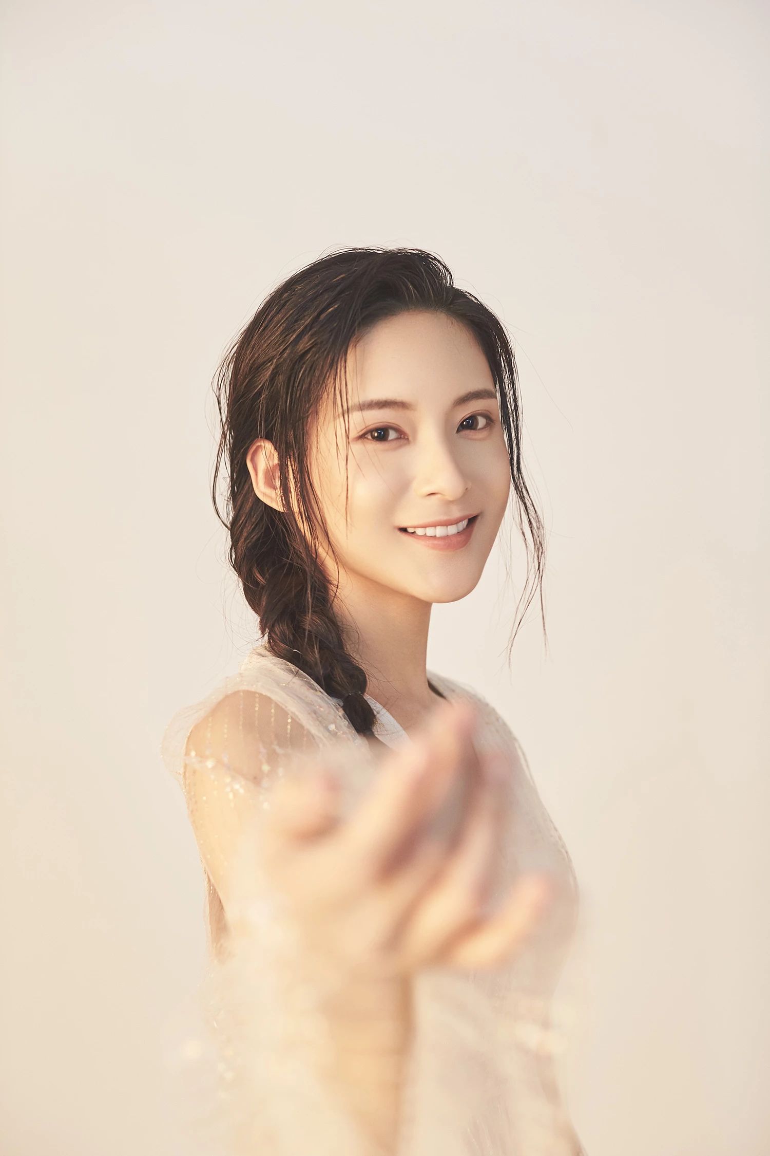 梦回|孙安|反派_新浪新闻