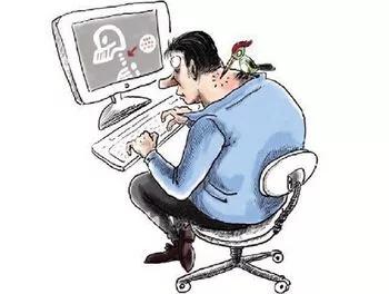 亚洲国产在线观看平台今日火爆上线，海量高清资源免费看，千万用户争相追捧，引发全网热议不断。